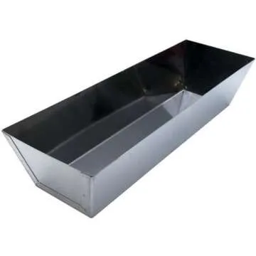 Drywall Repair Essentials