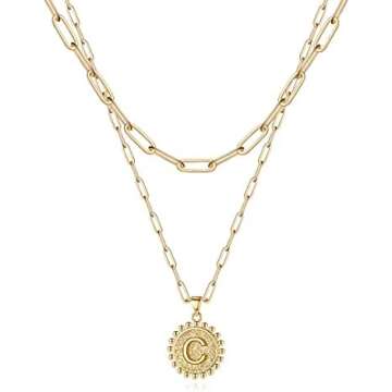 Must-Have Busy Mom Wardrobe