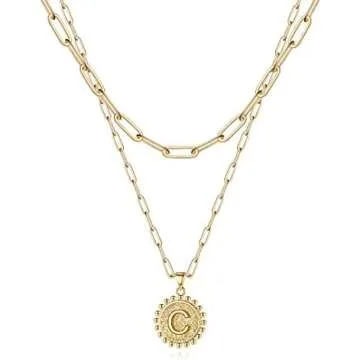 Must-Have Busy Mom Wardrobe