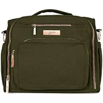 Hospital Bag