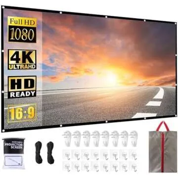 Hot Cocoa Bar/Movie Night