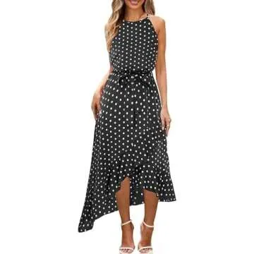 FASHION - WARMER WEATHER