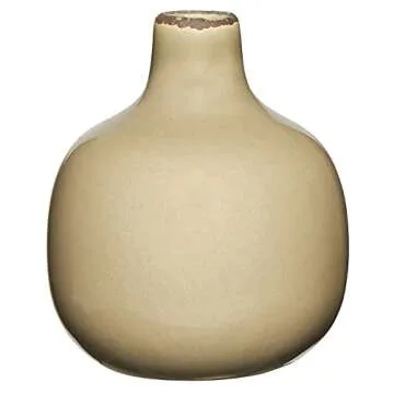 home items under $15