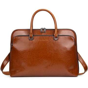 The Men's Style Pro Full Spring 2023 Edition