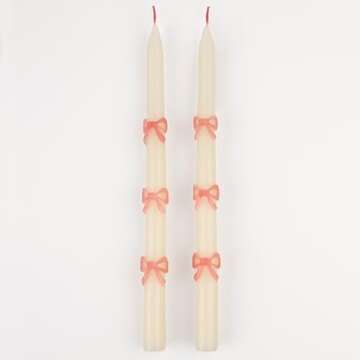 valentine’s day home decor