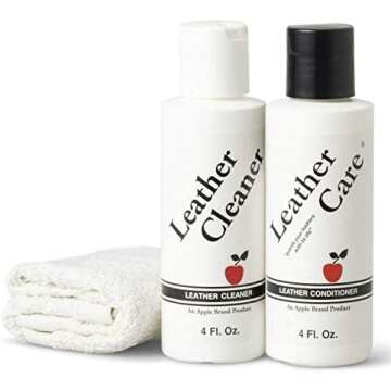 Bella Madre Business Supplies