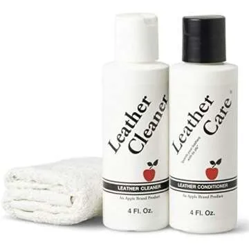 Bella Madre Business Supplies