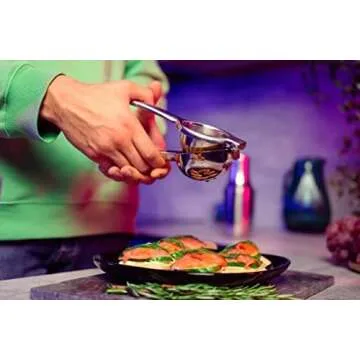 ESSENTIALS FOR MY FAV DRINKS