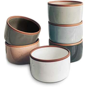 🍦SCREAM for ice cream