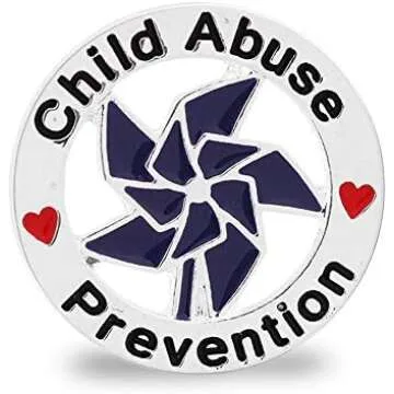 Foster Care and Adoption Jewelry