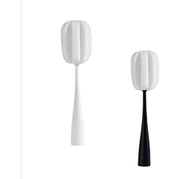 ALl Type of Cleaning Brush