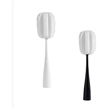 ALl Type of Cleaning Brush