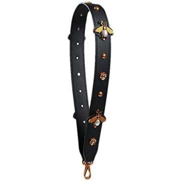 Bags, Purses & Shoes