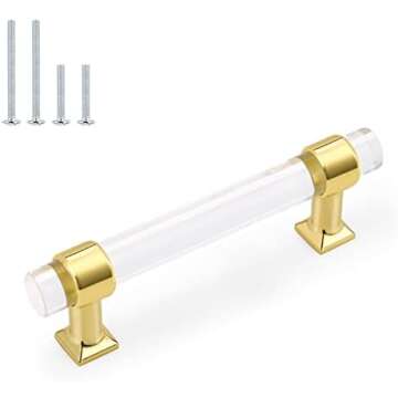 Home and Organization