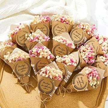 Fabulous Favors