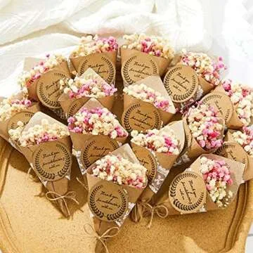 Fabulous Favors