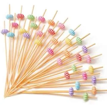 Wine and Cocktail Gifts