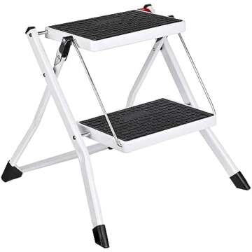 Outdoor Camping Favorites