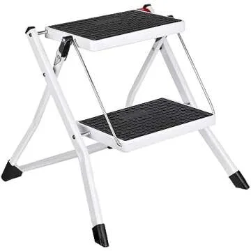 Outdoor Camping Favorites