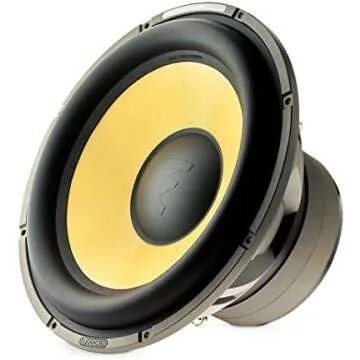 Gen1 Raptor Audio Upgrade