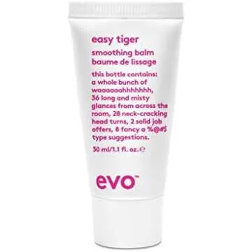 Everything I use to keep my hair long and healthy 🫶🏼