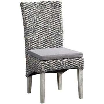 Kitchen and Dining Room