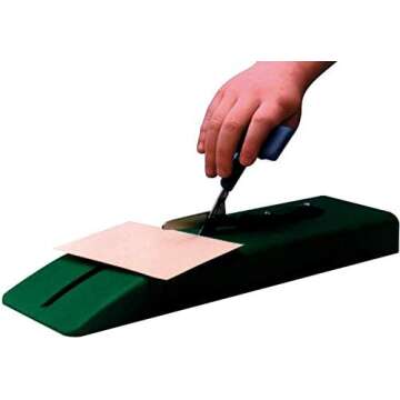 durable medical equipment