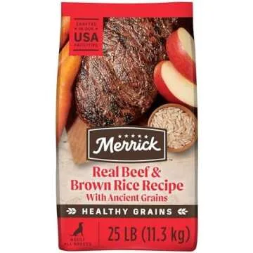 French Bulldog Food List