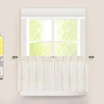 Window Treatments