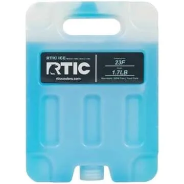 Spring / summer essentials 🏝