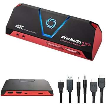 Influencer - thegamehunterschannel