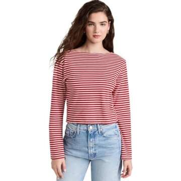 valentines & galetines gifts and party items