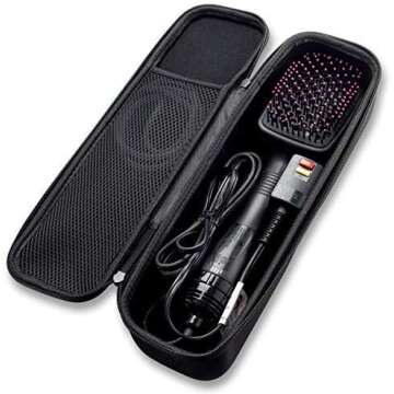 Travel Essentials ✈️