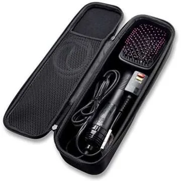 Travel Essentials ✈️