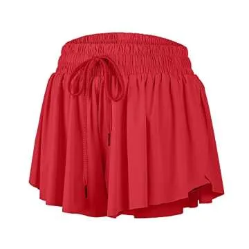 Haileys Everyday Outfits