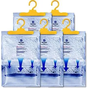 Horse Trailer essentials