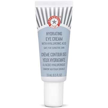 PRO KIT - MAKEUP PRODUCTS