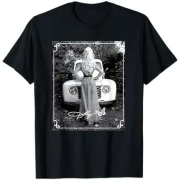 Nashville Must haves