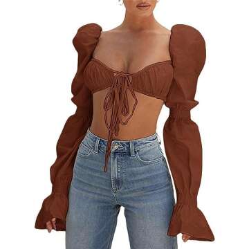 SUMMERTIME ESSENTIALS