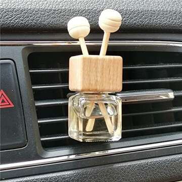 Car Gadgets