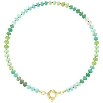 Prime Day: Anthro Inspired