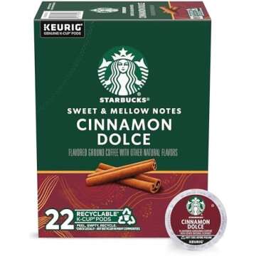 It’s time for coffee