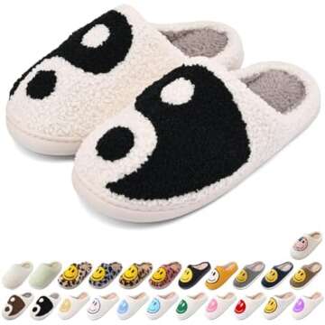 Favorite fashion items