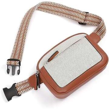 FAVORiTE bags & wallets ✨