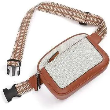 FAVORiTE bags & wallets ✨