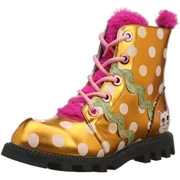 Quirky Wirky Fashion