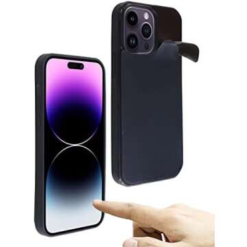 Content with Content Creation