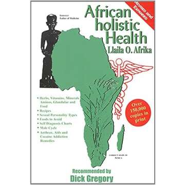 My Favorite Herb Books