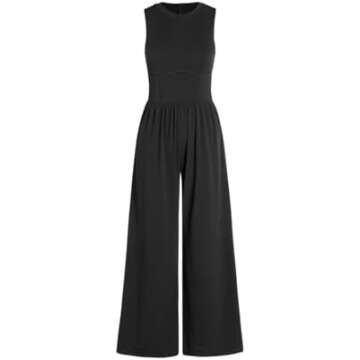 PRIME DAY 2024 FASHION