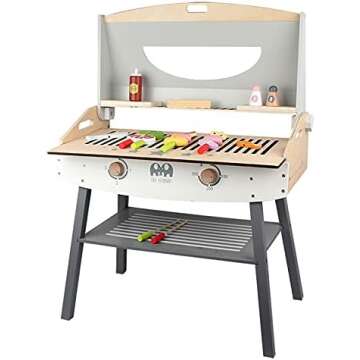 1st Birthday + Christmas Gift Ideas